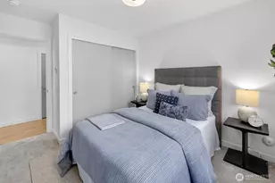 1755 NW 62nd St, Seattle, WA 98107 - Photo 23