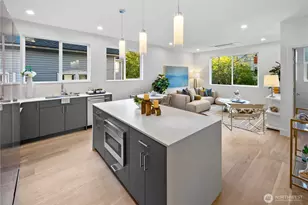 1755 NW 62nd St, Seattle, WA 98107 - Photo 9