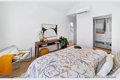 1755 NW 62nd Street, Seattle, WA 98107 - Photo 17