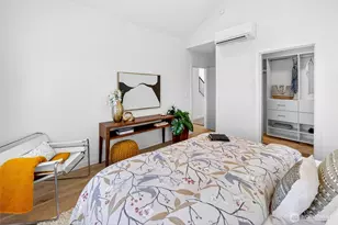1755 NW 62nd St, Seattle, WA 98107 - Photo 17