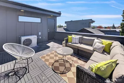 1755 NW 62nd Street, Seattle, WA 98107 - Photo 29