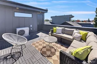 1755 NW 62nd St, Seattle, WA 98107 - Photo 29