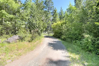 361 N North Hill Road, Hoodsport, WA 98548 - Photo 37