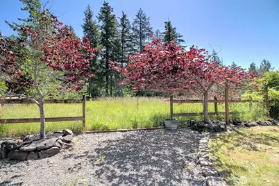 361 N North Hill Road, Hoodsport, WA 98548 - Photo 35