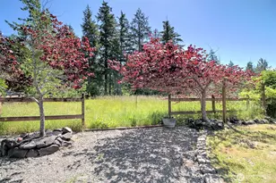 361 N North Hill Rd, Hoodsport, WA 98548 - Photo 35