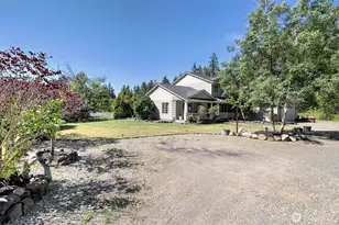 361 N North Hill Rd, Hoodsport, WA 98548 - Photo 7