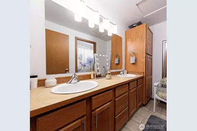 361 N North Hill Road, Hoodsport, WA 98548 - Photo 21