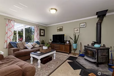 361 N North Hill Road, Hoodsport, WA 98548 - Photo 9