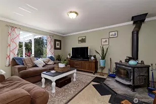 361 N North Hill Rd, Hoodsport, WA 98548 - Photo 9