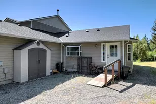 361 N North Hill Rd, Hoodsport, WA 98548 - Photo 23
