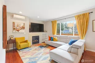 2120 132nd St SW, Everett, WA 98204 - Photo 7