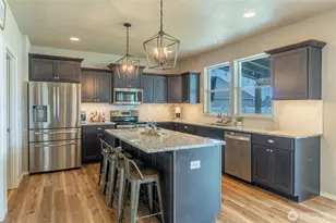 4217 Cove W Dr, Moses Lake, WA 98837 - Photo 13