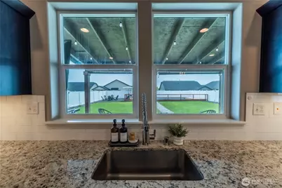 4217 Cove West Drive, Moses Lake, WA 98837 - Photo 17