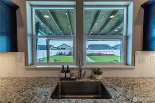 4217 Cove W Dr, Moses Lake, WA 98837 - Photo 17