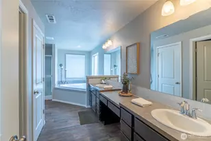 4217 Cove W Dr, Moses Lake, WA 98837 - Photo 33