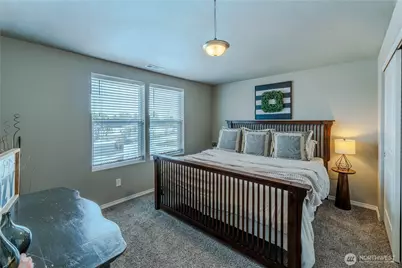 4217 Cove West Drive, Moses Lake, WA 98837 - Photo 27