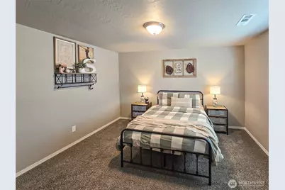 4217 Cove West Drive, Moses Lake, WA 98837 - Photo 25