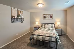4217 Cove W Dr, Moses Lake, WA 98837 - Photo 25