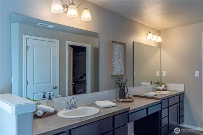 4217 Cove West Drive, Moses Lake, WA 98837 - Photo 35