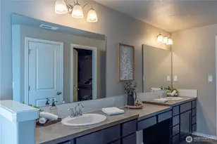 4217 Cove W Dr, Moses Lake, WA 98837 - Photo 35