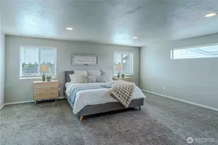 4217 Cove W Dr, Moses Lake, WA 98837 - Photo 29