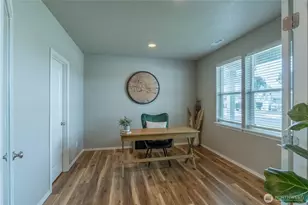 4217 Cove W Dr, Moses Lake, WA 98837 - Photo 5