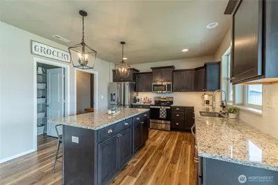4217 Cove West Drive, Moses Lake, WA 98837 - Photo 15