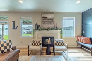 4217 Cove W Dr, Moses Lake, WA 98837 - Photo 11
