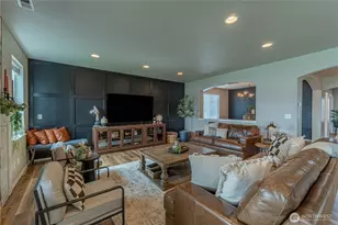 4217 Cove W Dr, Moses Lake, WA 98837 - Photo 9