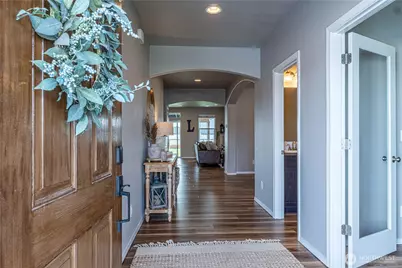 4217 Cove West Drive, Moses Lake, WA 98837 - Photo 3