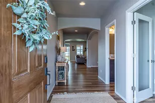 4217 Cove W Dr, Moses Lake, WA 98837 - Photo 3