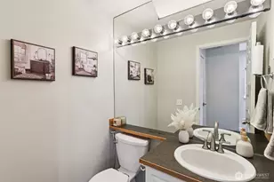 441 S 51st Ct, Renton, WA 98055 - Photo 17