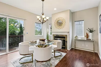 441 S 51st Court, Renton, WA 98055 - Photo 7