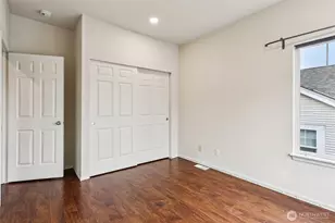 441 S 51st Ct, Renton, WA 98055 - Photo 21