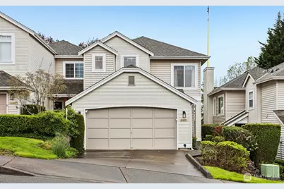 441 S 51st Court, Renton, WA 98055 - Photo 39