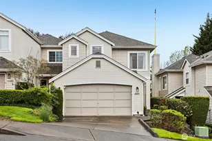 441 S 51st Ct, Renton, WA 98055 - Photo 39