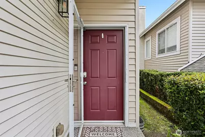 441 S 51st Court, Renton, WA 98055 - Photo 33