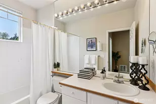 441 S 51st Ct, Renton, WA 98055 - Photo 19