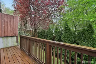 441 S 51st Ct, Renton, WA 98055 - Photo 31