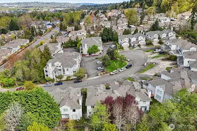 441 S 51st Court, Renton, WA 98055 - Photo 37