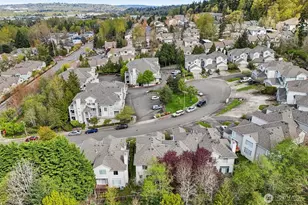 441 S 51st Ct, Renton, WA 98055 - Photo 37