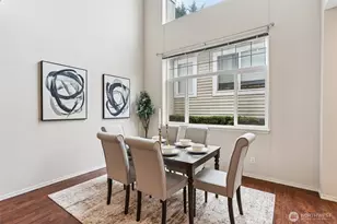 441 S 51st Ct, Renton, WA 98055 - Photo 9