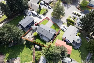 8303 55th St W, University Place, WA 98467 - Photo 31