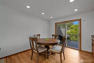 8303 55th St W, University Place, WA 98467 - Photo 9