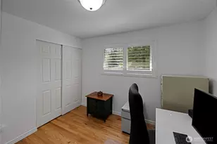 8303 55th St W, University Place, WA 98467 - Photo 21