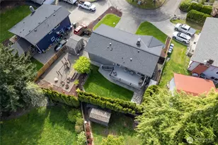 8303 55th St W, University Place, WA 98467 - Photo 33