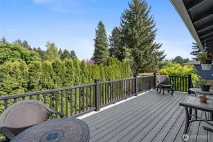 8303 55th St W, University Place, WA 98467 - Photo 29