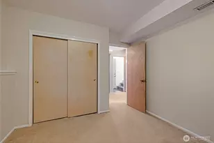 8303 55th St W, University Place, WA 98467 - Photo 23