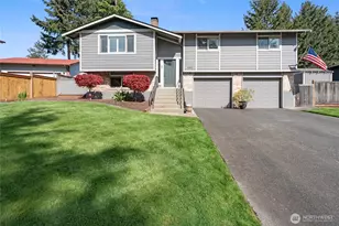 8303 55th St W, University Place, WA 98467 - Photo 1