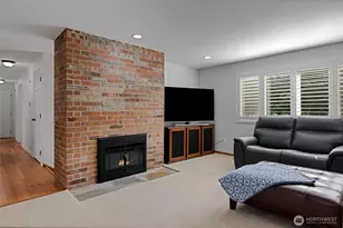 8303 55th St W, University Place, WA 98467 - Photo 7